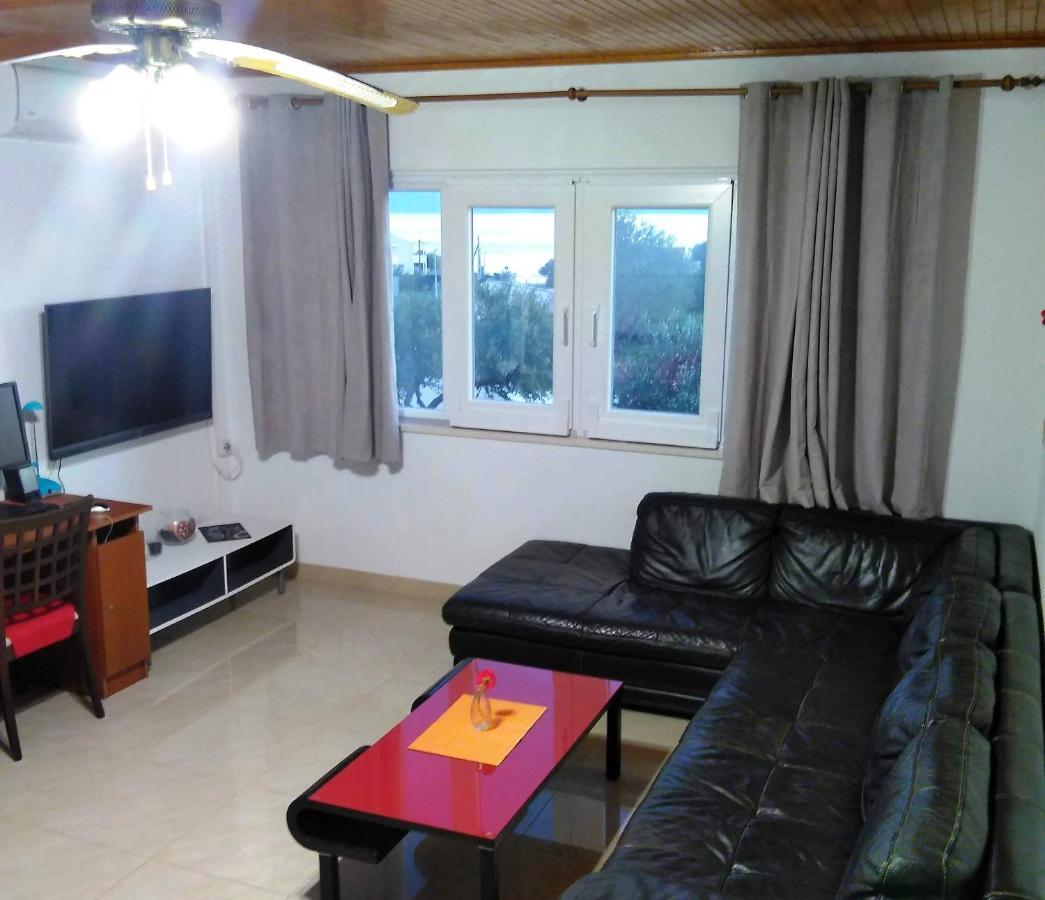 Manora Sucuraj 2 bedroom apartment Sućuraj Exterior foto