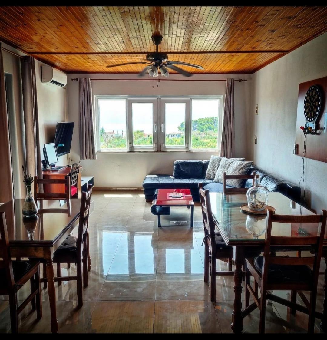 Manora Sucuraj 2 bedroom apartment Sućuraj Exterior foto