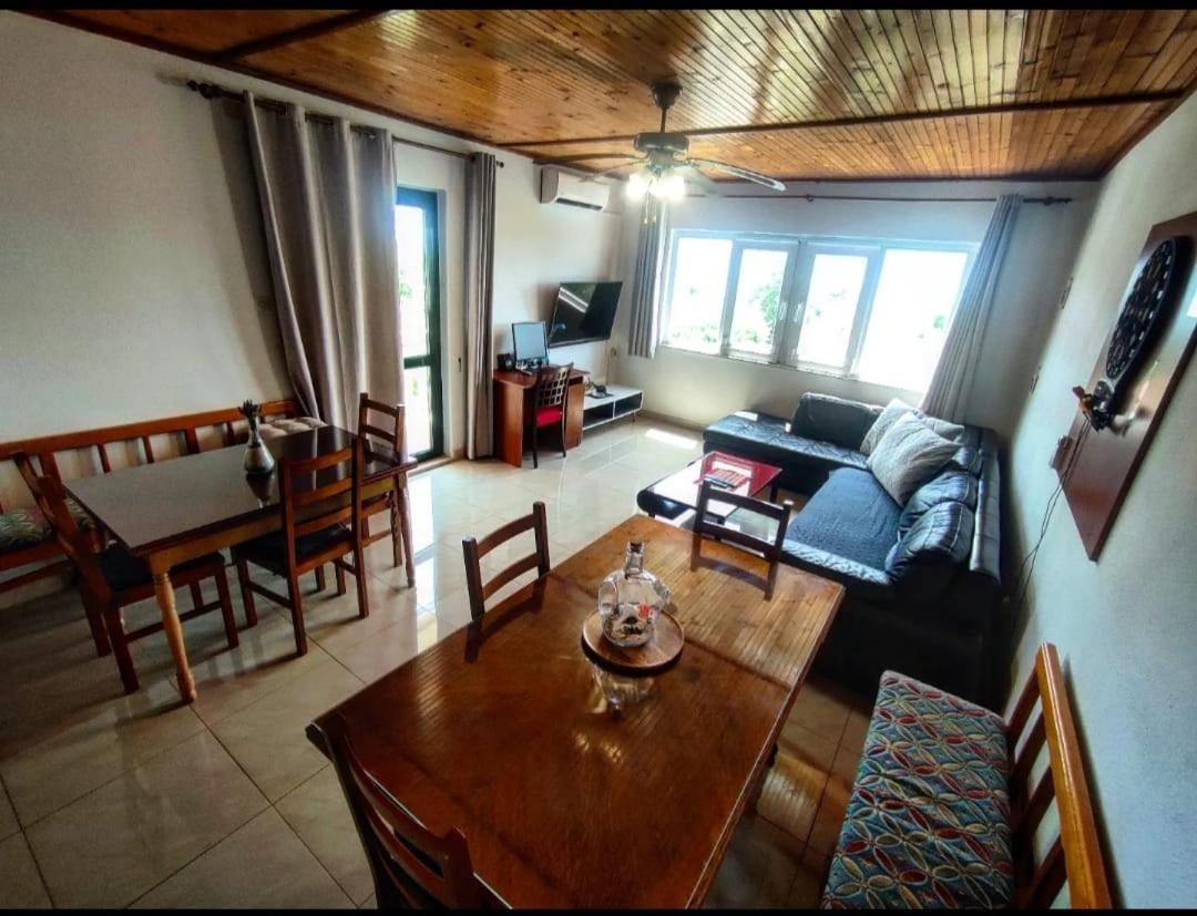 Manora Sucuraj 2 bedroom apartment Sućuraj Exterior foto